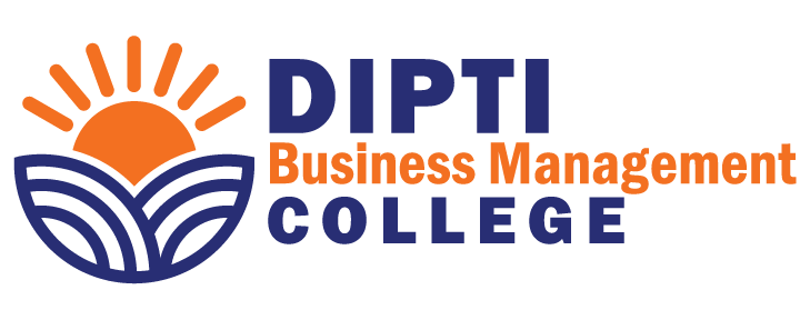 DIPTI Business Management College